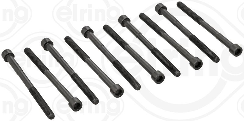 ELRING 022.820 Cylinder Head Bolt Set
