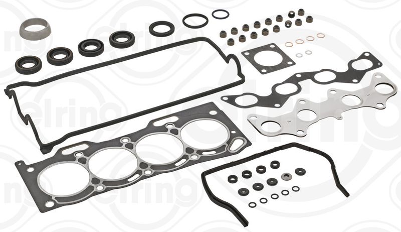 ELRING 022.860 Gasket Kit, cylinder head