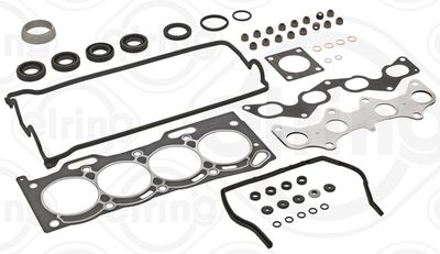Gasket Kit, cylinder head ELRING 022.860