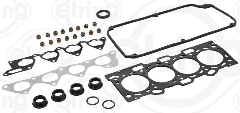 ELRING 022.880 Gasket Kit, cylinder head