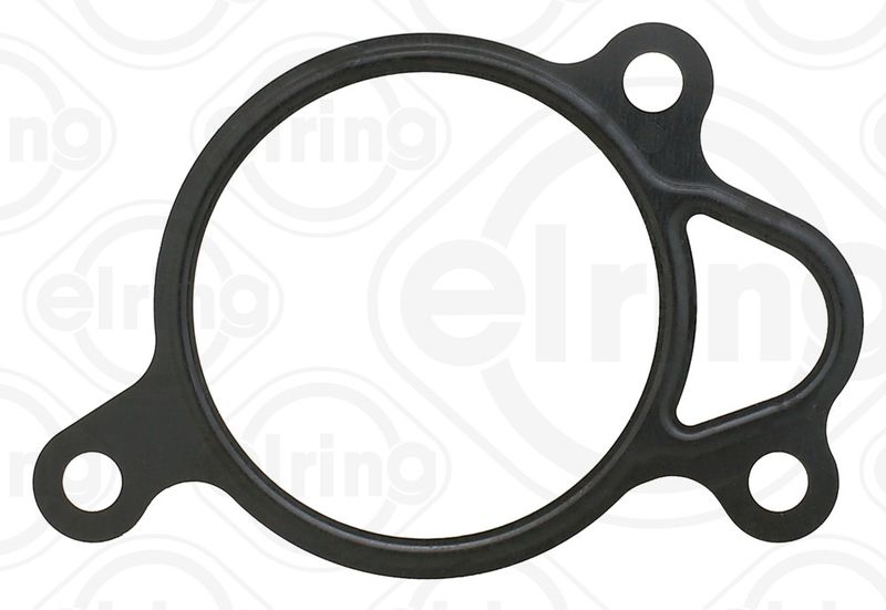 ELRING 022.940 Gasket, EGR valve