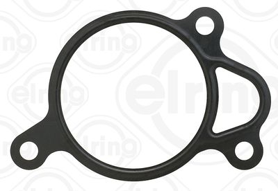 Gasket, EGR valve ELRING 022.940