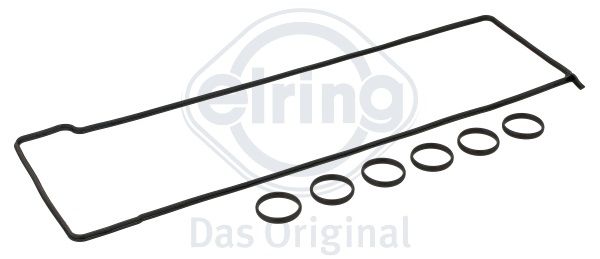ELRING 022.960 Gasket Set, cylinder head cover