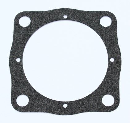 ELRING 023.612 Seal, oil pump cover
