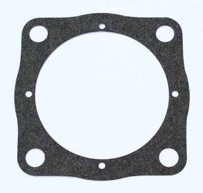 Seal, oil pump cover ELRING 023.612