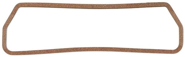 ELRING 023.051 Gasket, cylinder head cover