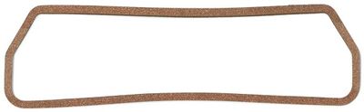 Gasket, cylinder head cover ELRING 023.051