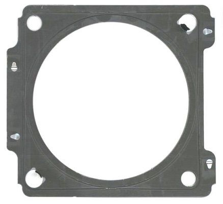 ELRING 023.200 Gasket, exhaust pipe