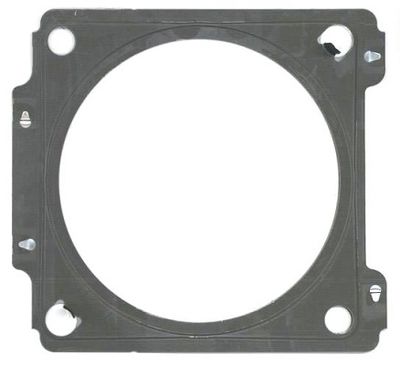 Gasket, exhaust pipe ELRING 023.200