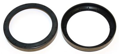 Seal Ring ELRING 023.290