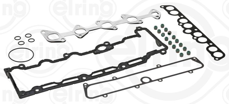 ELRING 023.370 Gasket Kit, cylinder head