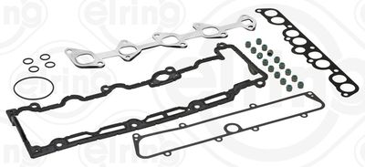 Gasket Kit, cylinder head ELRING 023.370