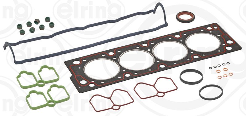 ELRING 023.402 Gasket Kit, cylinder head