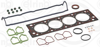 Gasket Kit, cylinder head ELRING 023.402