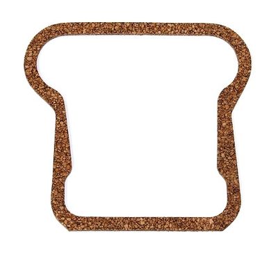 Gasket, cylinder head cover ELRING 023.477