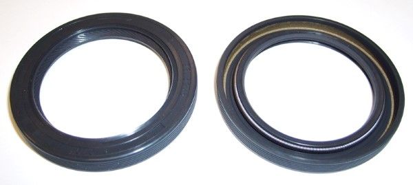 ELRING 023.520 Shaft Seal, crankshaft