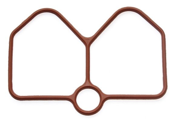 ELRING 023.540 Gasket, intake manifold