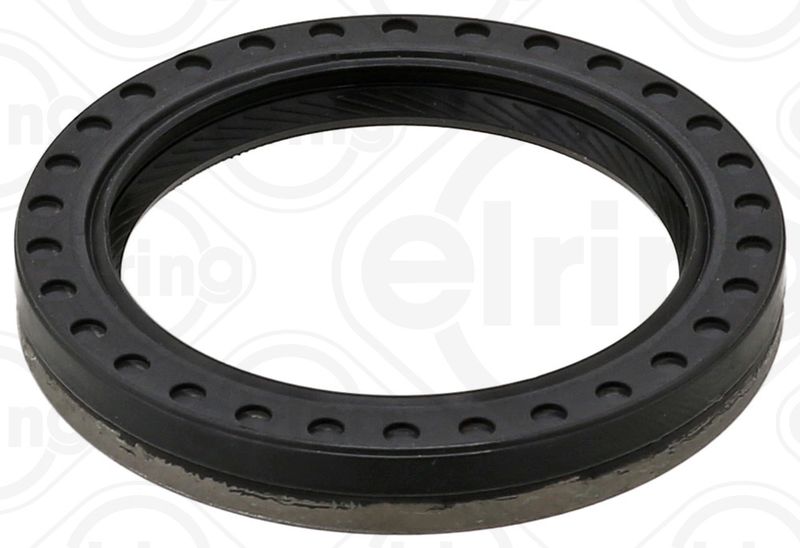 ELRING 023.640 Shaft Seal, crankshaft