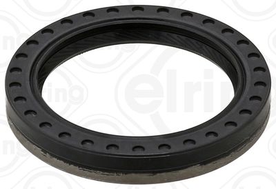 Shaft Seal, crankshaft ELRING 023.640