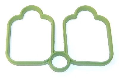 ELRING 023.680 Gasket, intake manifold