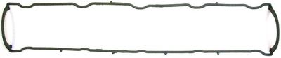 Gasket, cylinder head cover ELRING 023.711