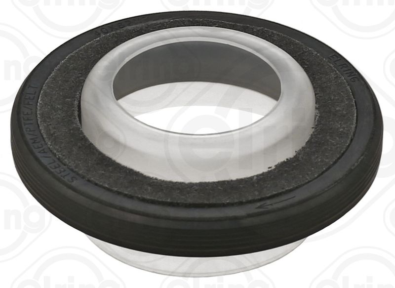 ELRING 023.740 Shaft Seal, crankshaft