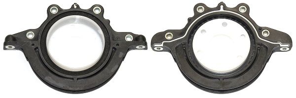 ELRING 023.950 Shaft Seal, crankshaft