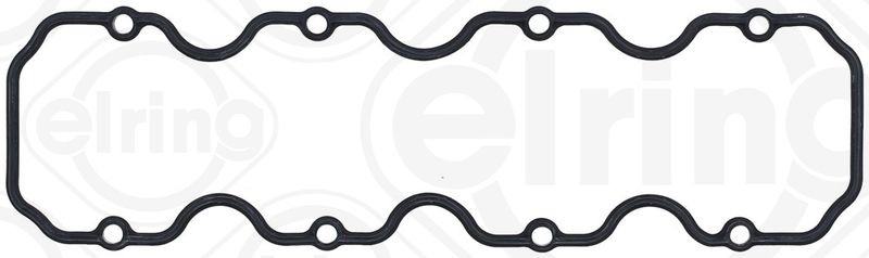 ELRING 023.990 Gasket, cylinder head cover