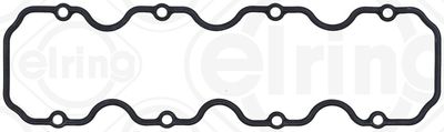 Gasket, cylinder head cover ELRING 023.990