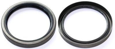 Seal Ring ELRING 024.074