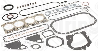 Full Gasket Kit, engine ELRING 024.120