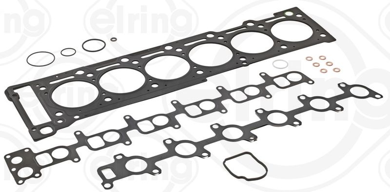 ELRING 024.020 Gasket Kit, cylinder head