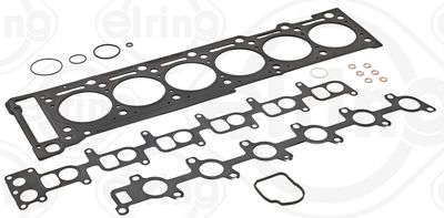 Gasket Kit, cylinder head ELRING 024.020