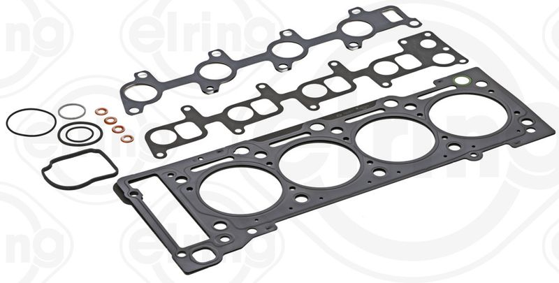 ELRING 024.040 Gasket Kit, cylinder head