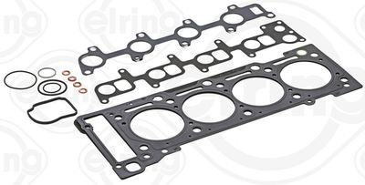Gasket Kit, cylinder head ELRING 024.040