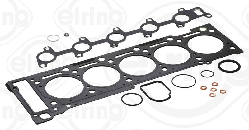 ELRING 024.081 Gasket Kit, cylinder head