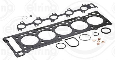 Gasket Kit, cylinder head ELRING 024.081