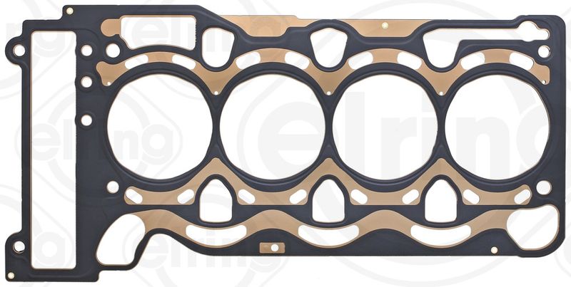 ELRING 024.352 Gasket, cylinder head