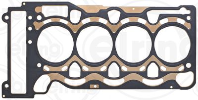 Gasket, cylinder head ELRING 024.352