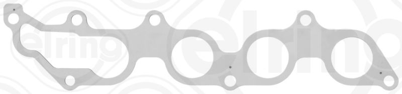 ELRING 024.390 Gasket, exhaust manifold
