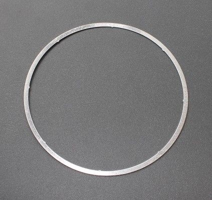 ELRING 024.481 O-Ring, cylinder sleeve