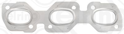 Gasket, exhaust manifold ELRING 024.760