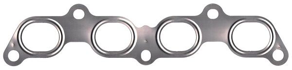 ELRING 024.940 Gasket, exhaust manifold