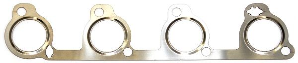 ELRING 024.950 Gasket, exhaust manifold