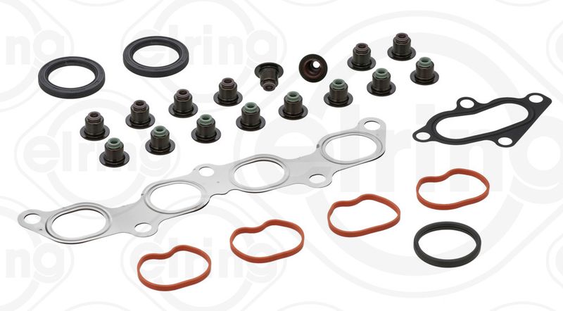 ELRING 024.961 Gasket Kit, cylinder head