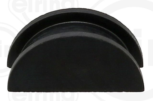 ELRING 025.712 Gasket, cylinder head cover