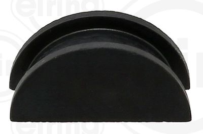 Gasket, cylinder head cover ELRING 025.712