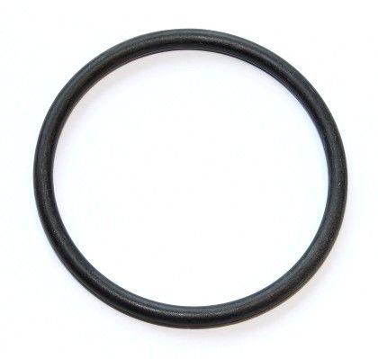 ELRING 025.880 Seal Ring
