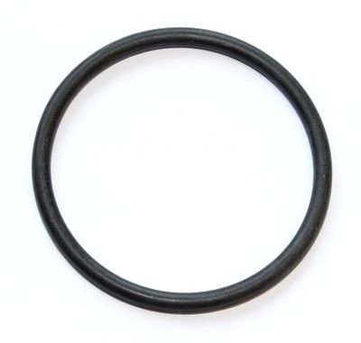 Seal Ring ELRING 025.880