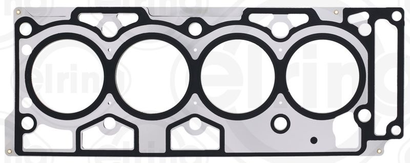 ELRING 025.000 Gasket, cylinder head